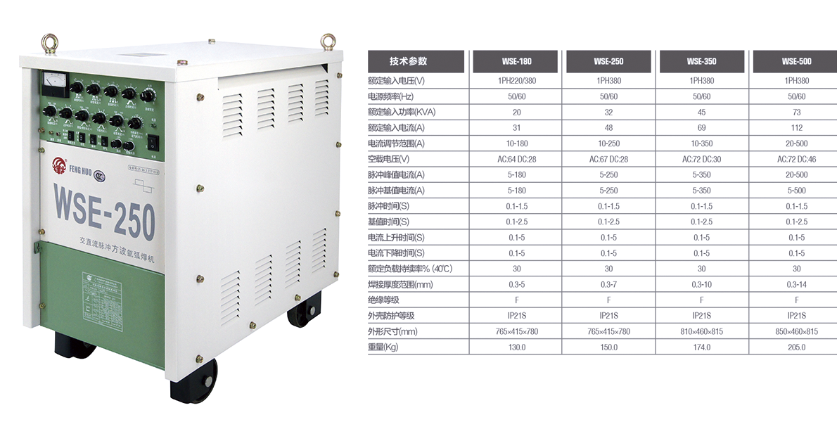 WSE-250技術(shù)參數(shù).png